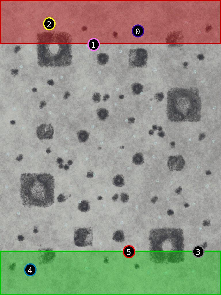 sat pic of Comet Catcher Redux